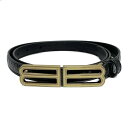 【決算セール☆全品P5倍&最大1万円スペシャルクーポン15日迄】BALENCIAGA バレンシアガ 696255 2106A 1000 レディース レザー製 ロ...