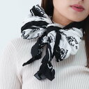 【決算セール☆全品P5倍&最大1万円スペシャルクーポン15日迄】BALENCIAGA バレンシアガ 722690 304B1 9060 BBアイコン ロゴ スカ...
