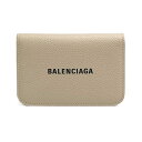 【決算セール☆全品P5倍&最大1万円スペシャルクーポン15日迄】BALENCIAGA バレンシアガ 594220 1IZI3 9560 名刺入れ・カードケース