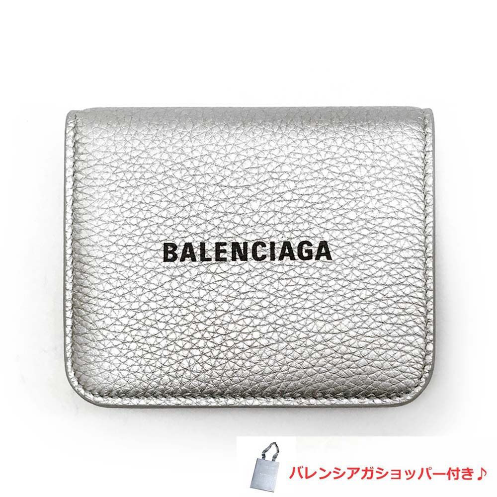楽天市場】バレンシアガ 財布(生産国イタリア)の通販 楽天市場】バレンシアガ 財布(生産国イタリア)の通販