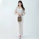 【決算セール☆全品P5倍&最大1万円スペシャルクーポン15日迄】BALENCIAGA バレンシアガ 757776 210DA 2762 ショッピングバッグ フォ...