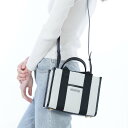 【決算セール☆全品P5倍&最大1万円スペシャルクーポン15日迄】BALENCIAGA バレンシアガ 693662 2HHAM 9260 ハードウェアトート XS...