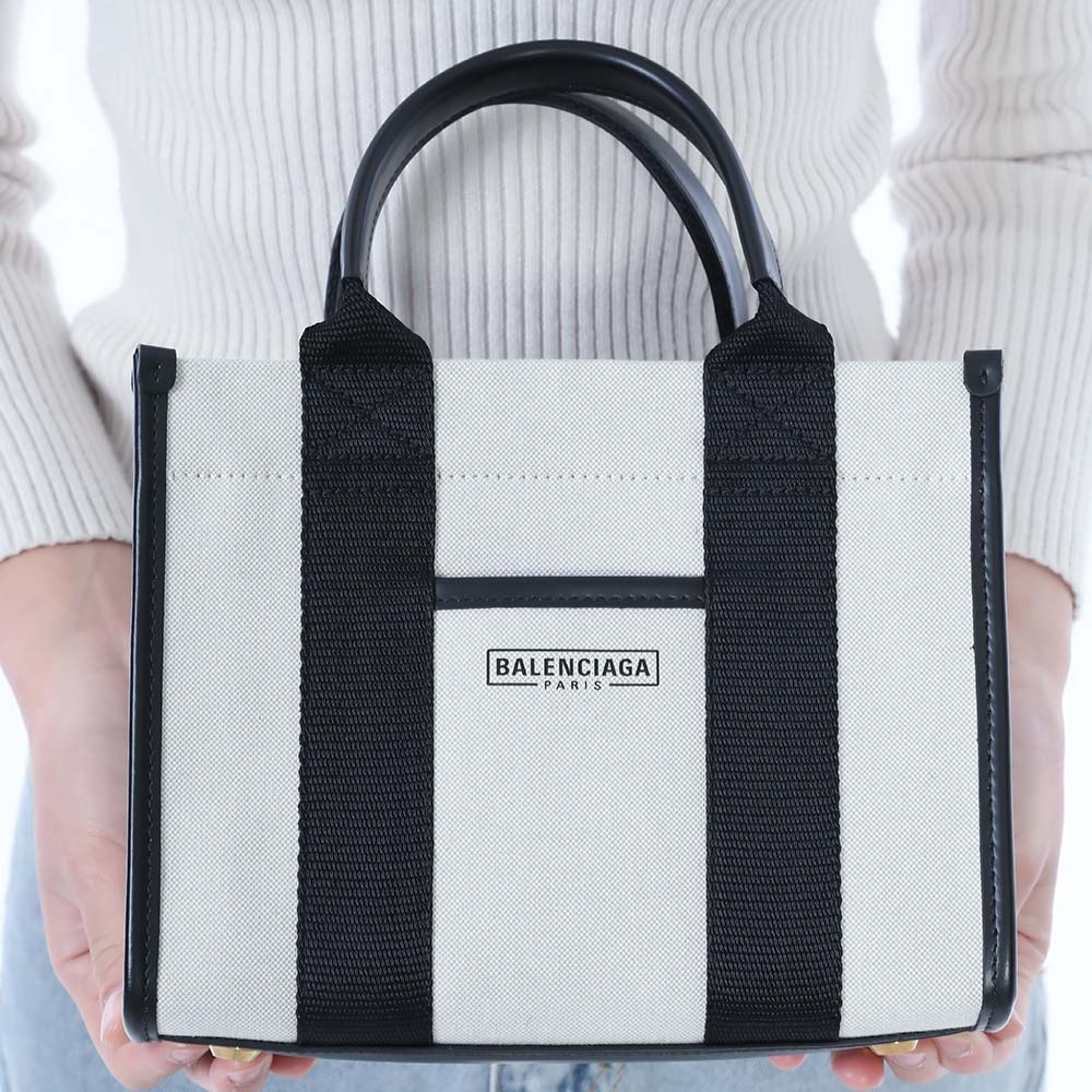 Balenciaga【セール】■国内発■人気のトートバッグXSサイズ 楽天市場】バレンシアガ キャンバス トート xsの通販