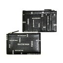 【決算セール☆全品P5倍&最大1万円スペシャルクーポン15日迄】BALENCIAGA バレンシアガ 640535 2AAOC 1097 カードケース フラグメン...