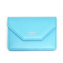 【決算セール☆全品P5倍&最大1万円スペシャルクーポン15日迄】BALENCIAGA バレンシアガ 736737 2AAFS 4809 VILLE ヴィル アコ...