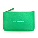 【決算セール☆全品P5倍&最大1万円スペシャルクーポン15日迄】※訳あり※BALENCIAGA バレンシアガ 637130 1IZI3 3890 フラグメントケ...