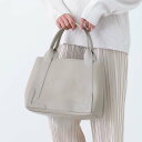 【決算セール☆全品P5倍&最大1万円スペシャルクーポン15日迄】BALENCIAGA バレンシアガ 339933 2AAG8 2906 スモール カバ トートバ...