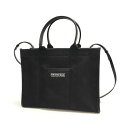 【決算セール☆全品P5倍&最大1万円スペシャルクーポン15日迄】BALENCIAGA バレンシアガ 671400 2HHAM 1090 ハードウェアトート トー...