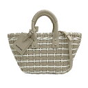 【決算セール☆全品P5倍&最大1万円スペシャルクーポン15日迄】BALENCIAGA バレンシアガ 671342 2105J 2990 ビストロ Bistro ...