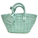 【決算セール☆全品P5倍&最大1万円スペシャルクーポン15日迄】BALENCIAGA バレンシアガ 671342 2IE3Y 3914 ビストロ Bistro ...