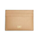 【サマーセール☆全品P5倍&最大15000円スペシャルクーポン15日迄】BALENCIAGA バレンシアガ 743216 2AAFT 9607 ENVELOPE...
