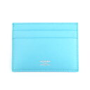 【サマーセール☆全品P5倍&最大15000円スペシャルクーポン15日迄】BALENCIAGA バレンシアガ 743216 2AAFS 4809 ENVELOPE...