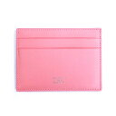 【サマーセール☆全品P5倍&最大15000円スペシャルクーポン15日迄】BALENCIAGA バレンシアガ 743216 2AAFS 5812 ENVELOPE...