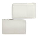 【サマーセール☆全品P5倍&最大15000円スペシャルクーポン15日迄】BALENCIAGA バレンシアガ 736734 2AABX 9960 フラグメントケー...