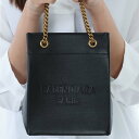 【サマーセール☆全品P5倍&最大15000円スペシャルクーポン15日迄】BALENCIAGA バレンシアガ 772235 2AAOL 1000 ショッピングバッグ フォンホルダーバッグ ショルダーバッグ