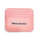 【サマーセール☆全品P5倍&最大15000円スペシャルクーポン15日迄】BALENCIAGA バレンシアガ 694147 210OB 5860 CASH キャッ...
