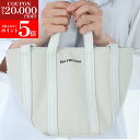 【楽天スーパーSALE☆全品P5倍&最大2万円スペシャルクーポン15日迄】BALENCIAGA バレンシアガ 672793 2AAF5 9260 Everyday 2.0 スモール North-South XS ショルダートートバッグ