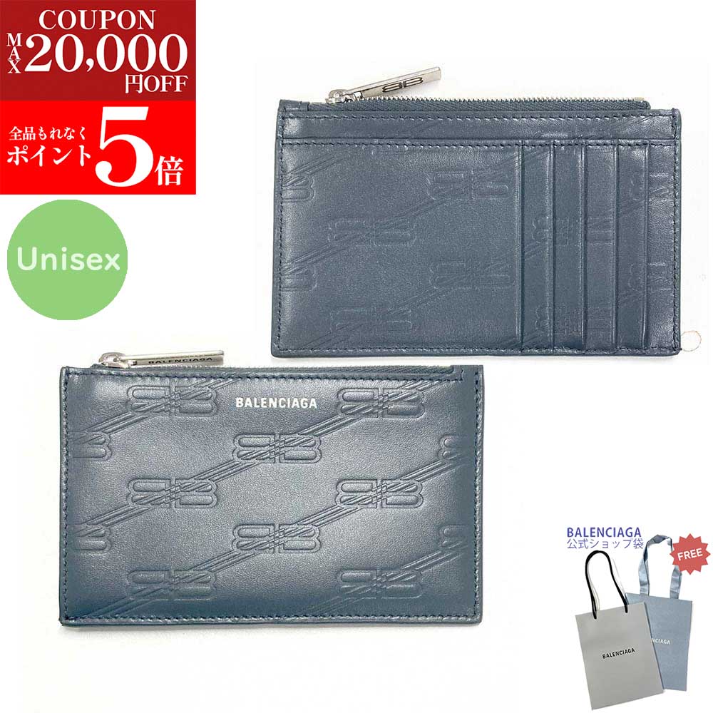 【楽天スーパーSALE☆全品P5倍＆最大2万円スペシャルクーポン15日迄】BALENCIAGA バレンシアガ 717784 2..