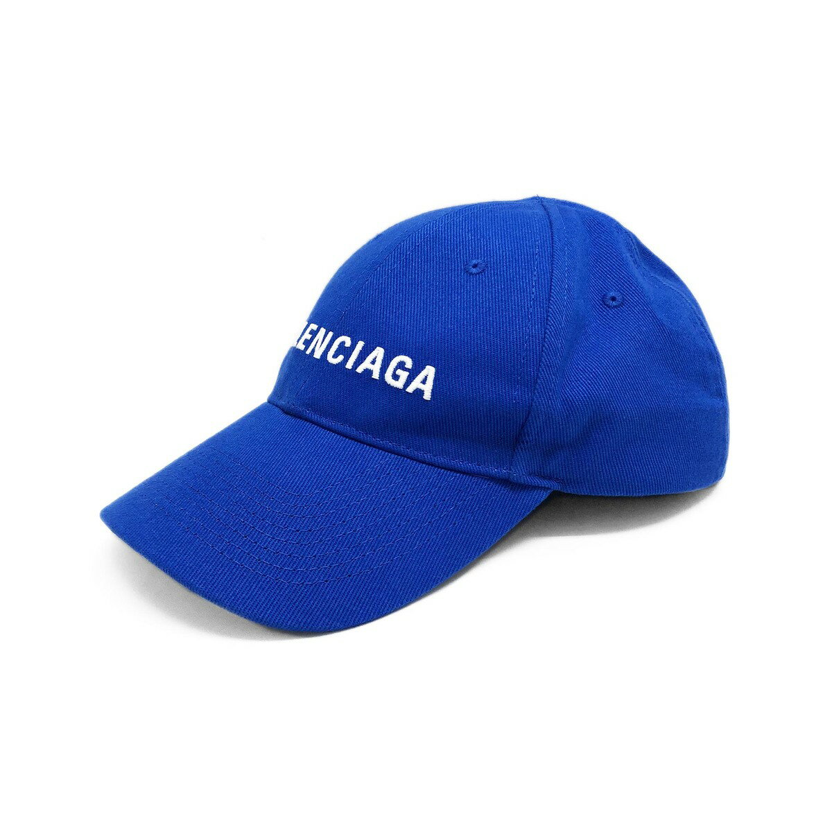 安いBALENCIAGA バレンシアガ キャップの通販商品を比較 ...