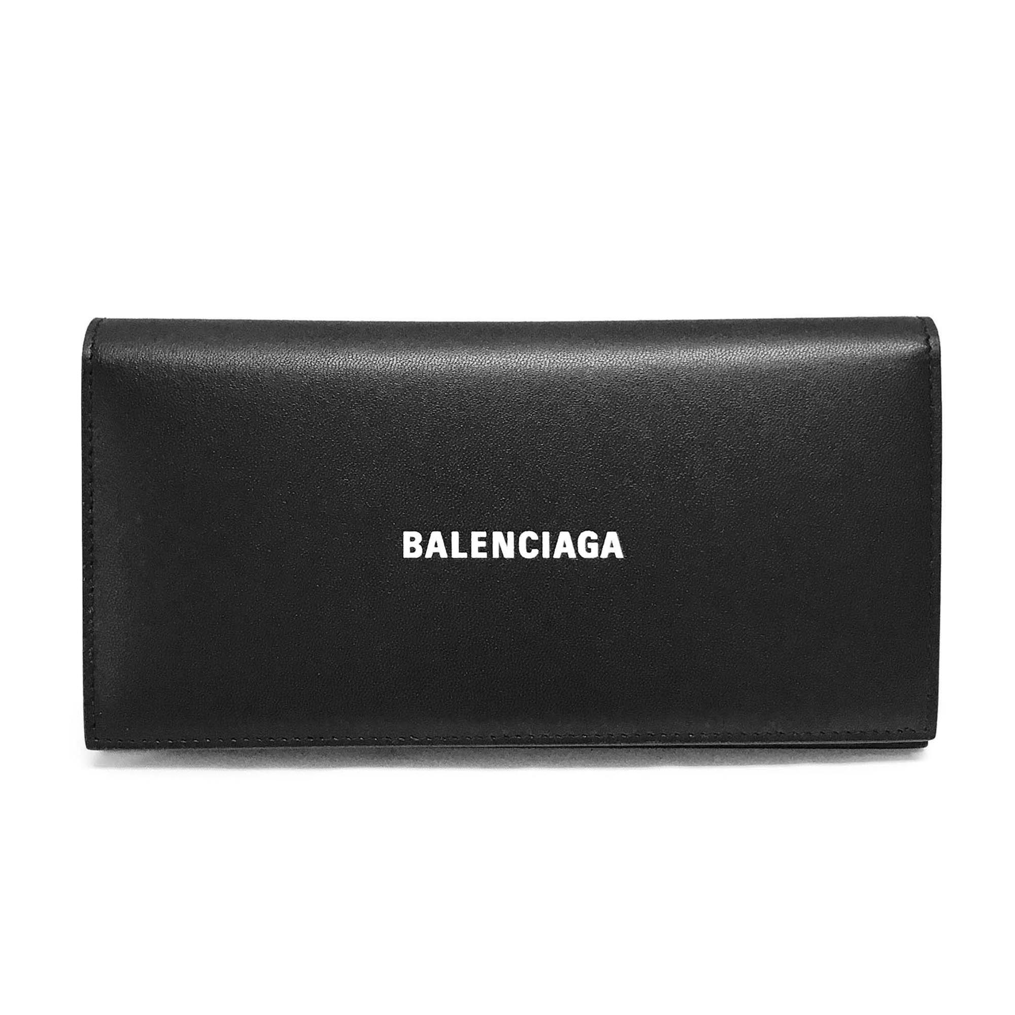 バレンシアガ 長財布（メンズ） 人気ブランドランキング2024 | ベスト