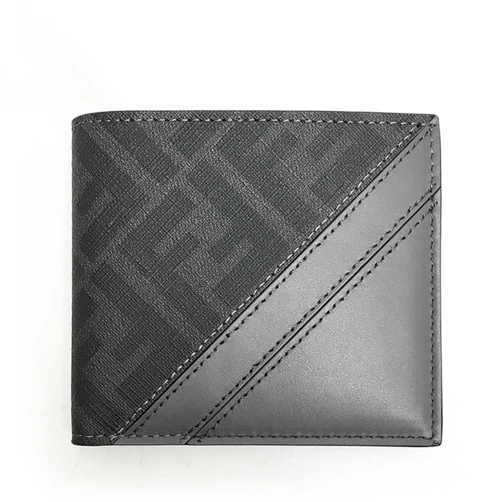楽天市場】fendi フェンディ 二つ折り財布の通販 楽天市場】fendi フェンディ 二つ折り財布の通販