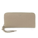 【スーパーサマーセール第2弾☆全品P5倍&最大15000円スペシャルクーポン31日迄】FENDI フェンディ 8M0517 ARC1 F04Y9 ピーカブー ジ...