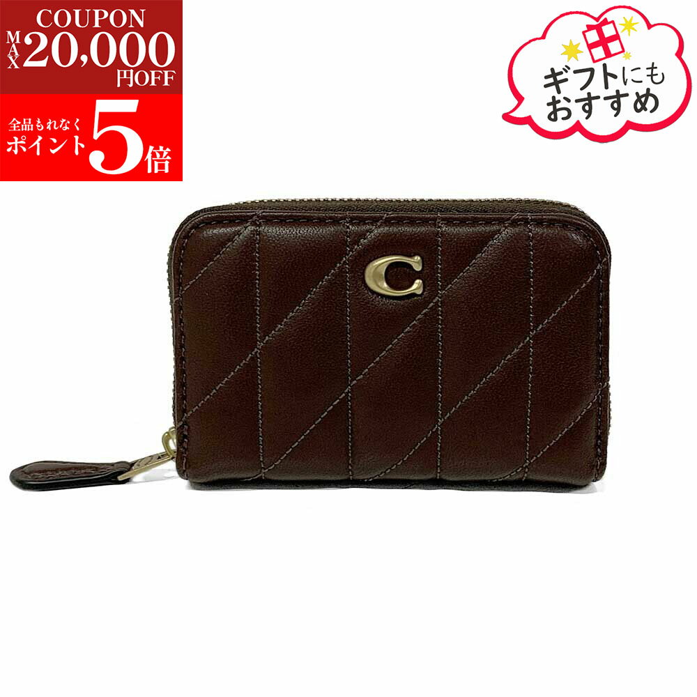 楽天市場】ラウンドファスナー（ブランドコーチ）（レディースコイン