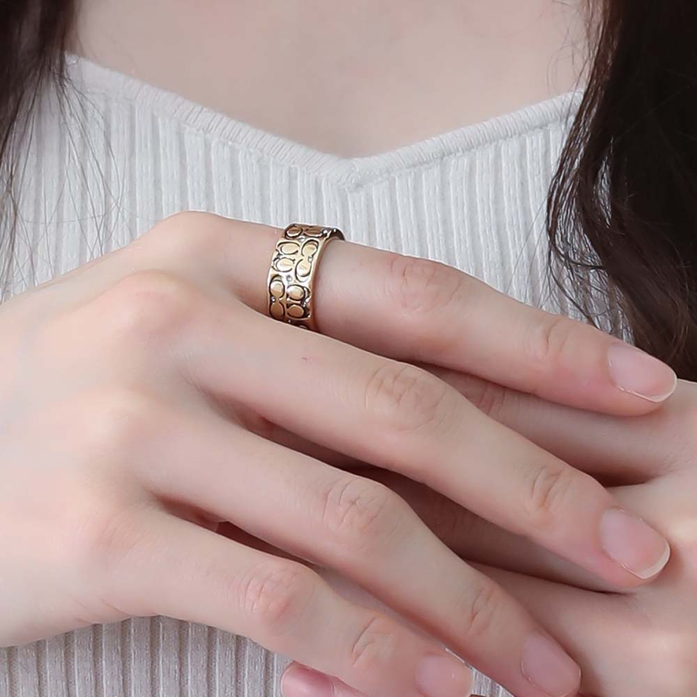 ダイヤモンド 0.150ct リング/指輪 K18 PG WG PT おしく 大人の ダイヤモンド 0.150ct リング/指輪 K18 PG WG PT おしく 大人の