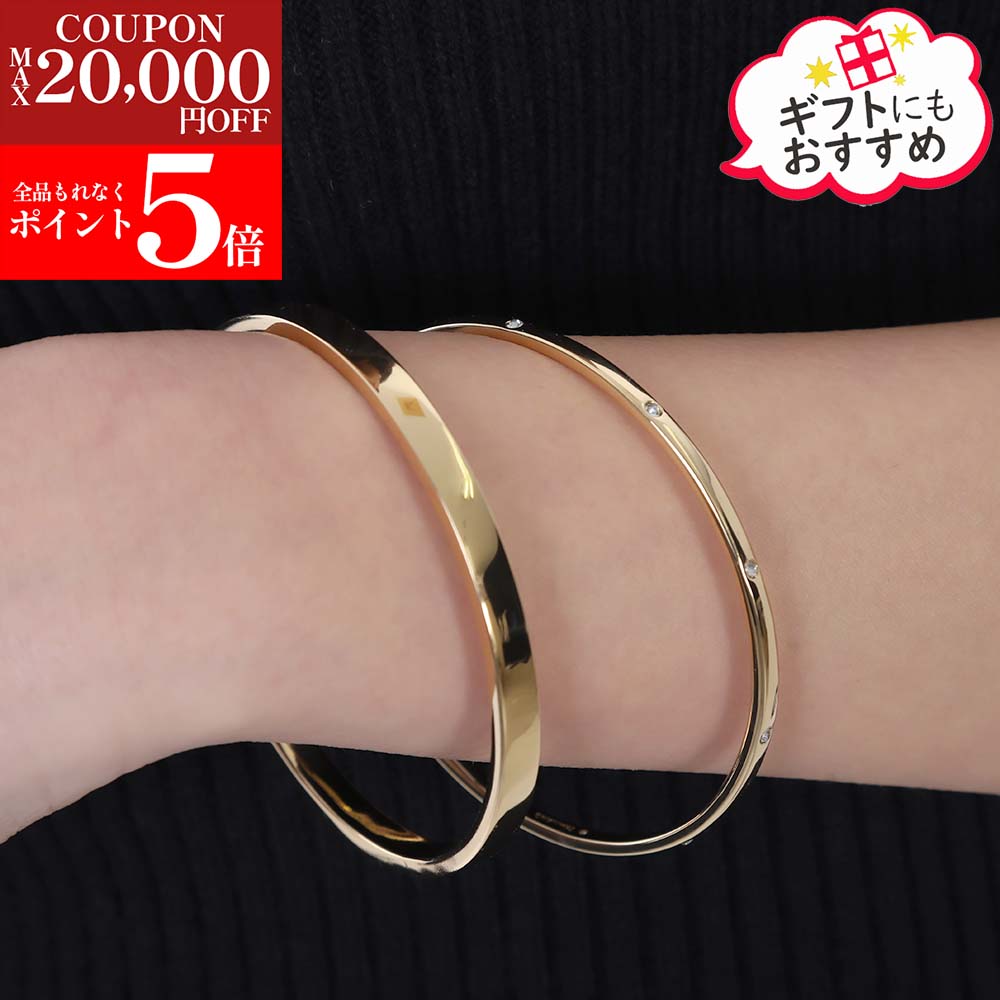 �ڷ��!!��ɾ!!�߸˽�ʬSALE��Ĺ������P5�ܡ����˺���2�����Ͱ��������ݥ�28������ COACH ������ 520598 GLD710 �Х󥰥� 2Ϣ 2��...