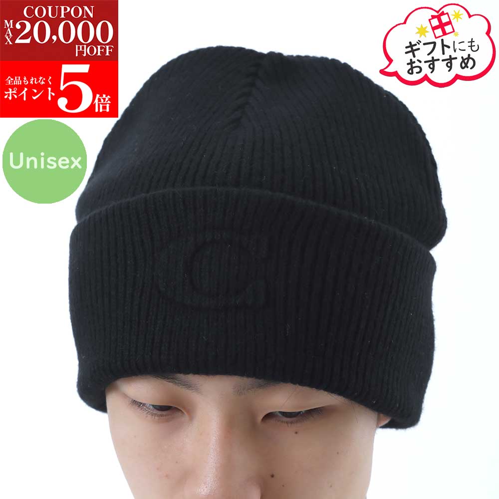 楽天市場】ニット帽（ブランドコーチ）（メンズ帽子｜帽子）：バッグ