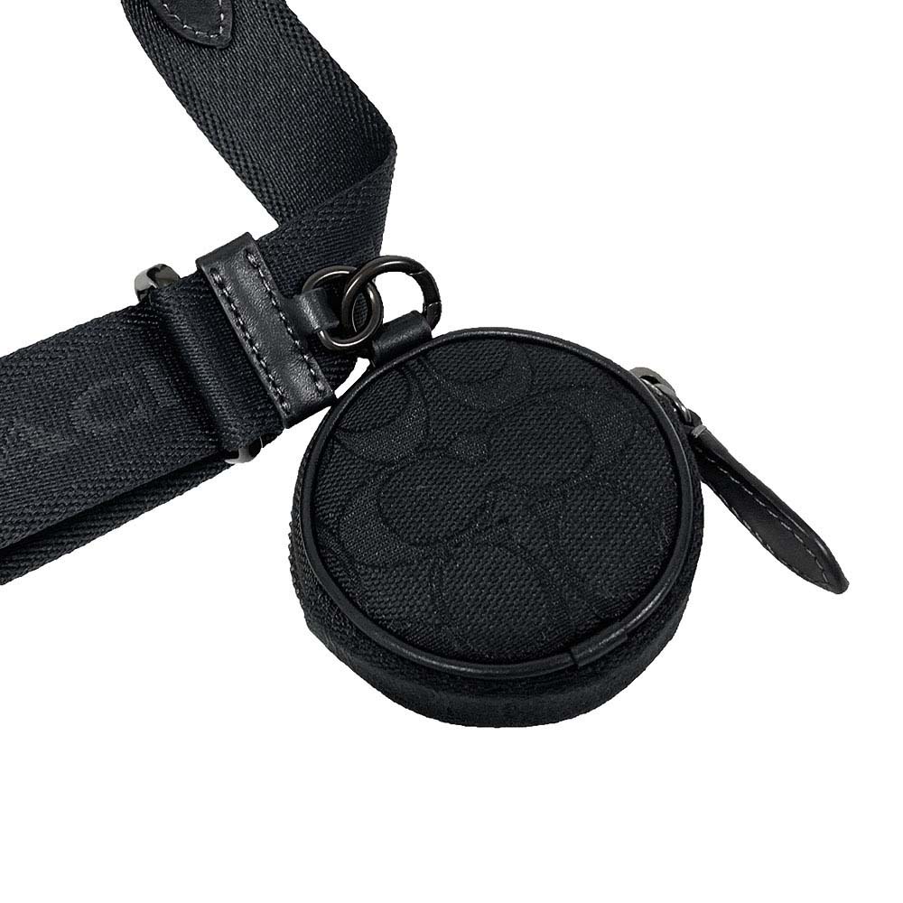 【決算最終セール☆全品P5倍＆最大2万円スペシャルクーポン31日迄】★2025AW★COACH ...