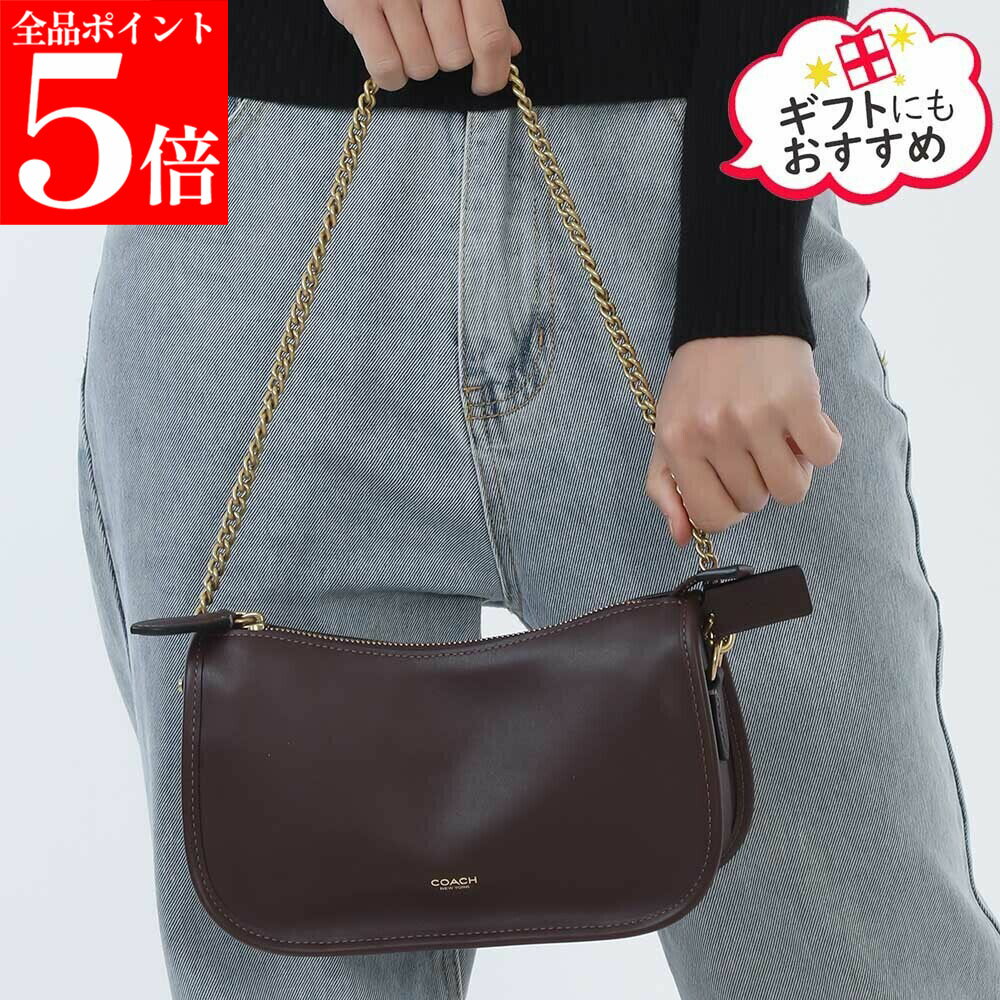 Rakuten - 【正規品・新品・GW直前スーパーSALE全品P5倍＆全品5％値引きクーポン30日迄】★2025AW★COACH コーチ CCC36 B4MPL ウェーバリーバッグ ショルダー バッグ 3way