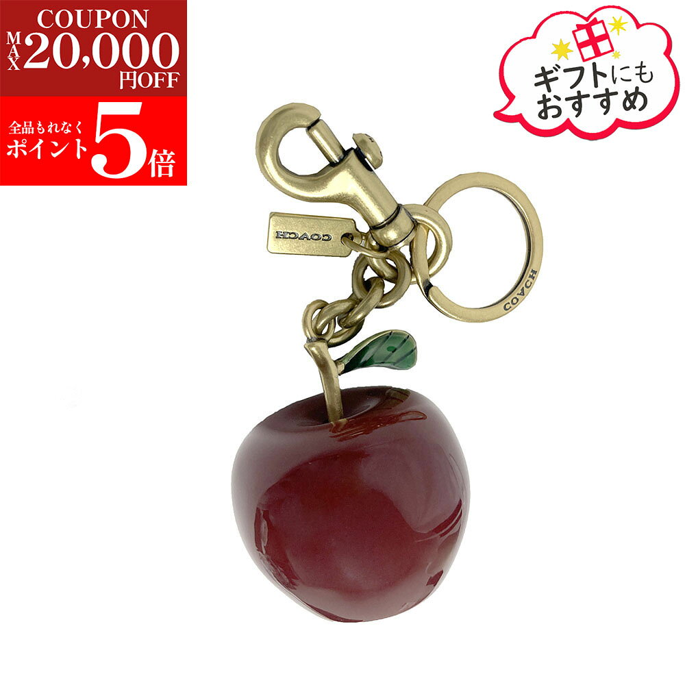 ����Խ����SALE������P5�ܡ�����2���ߤ�ǯ�̥����ݥ�5������ǯ��ȯ��31������ǯ��ȯ��2������COACH ������ CY399 B4L38 �Хå����㡼��...