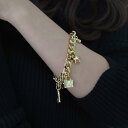 【スーパーサマーセール第2弾☆全品P5倍&最大15000円スペシャルクーポン31日迄】MARC JACOBS マークジェイコブス2F3JBR001J60 970...