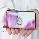 【決算セール☆全品P5倍&最大1万円スペシャルクーポン15日迄】マークジェイコブス 2P4SMP009S02 101 WHITE MULTI ザ フューチャー ...
