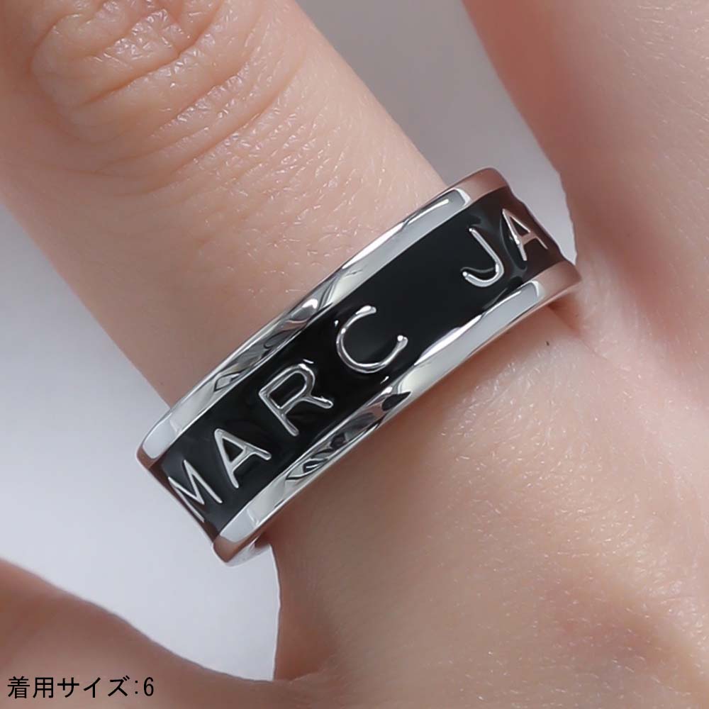☆Open Sale☆ MARC JACOBS リング 楽天市場】MARC JACOBS リング(レディースジュエリー