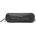 【スーパーサマーセール第2弾☆全品P5倍&最大15000円スペシャルクーポン31日迄】MARC JACOBS 2P5SCP014S02 001 マークジェイコブ...