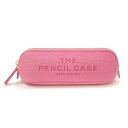 【サマーセール☆全品P5倍&最大15000円スペシャルクーポン15日迄】MARC JACOBS マークジェイコブス 2P5SCP014S02 678 ペンシルケ...