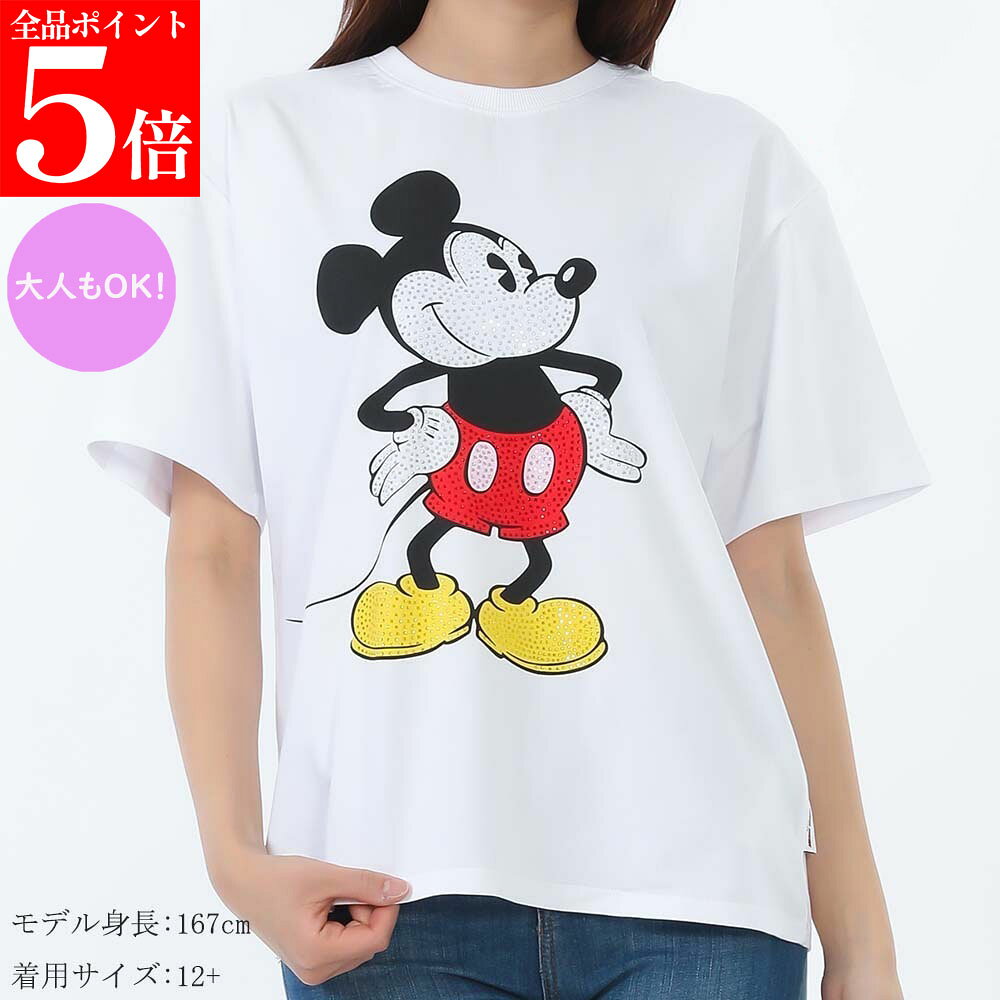 商品画像1