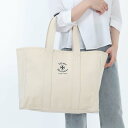 【サマーセール☆全品P5倍&最大15000円スペシャルクーポン15日迄】TORY BURCH トリーバーチ 156476 254 キャンバストートバッグ