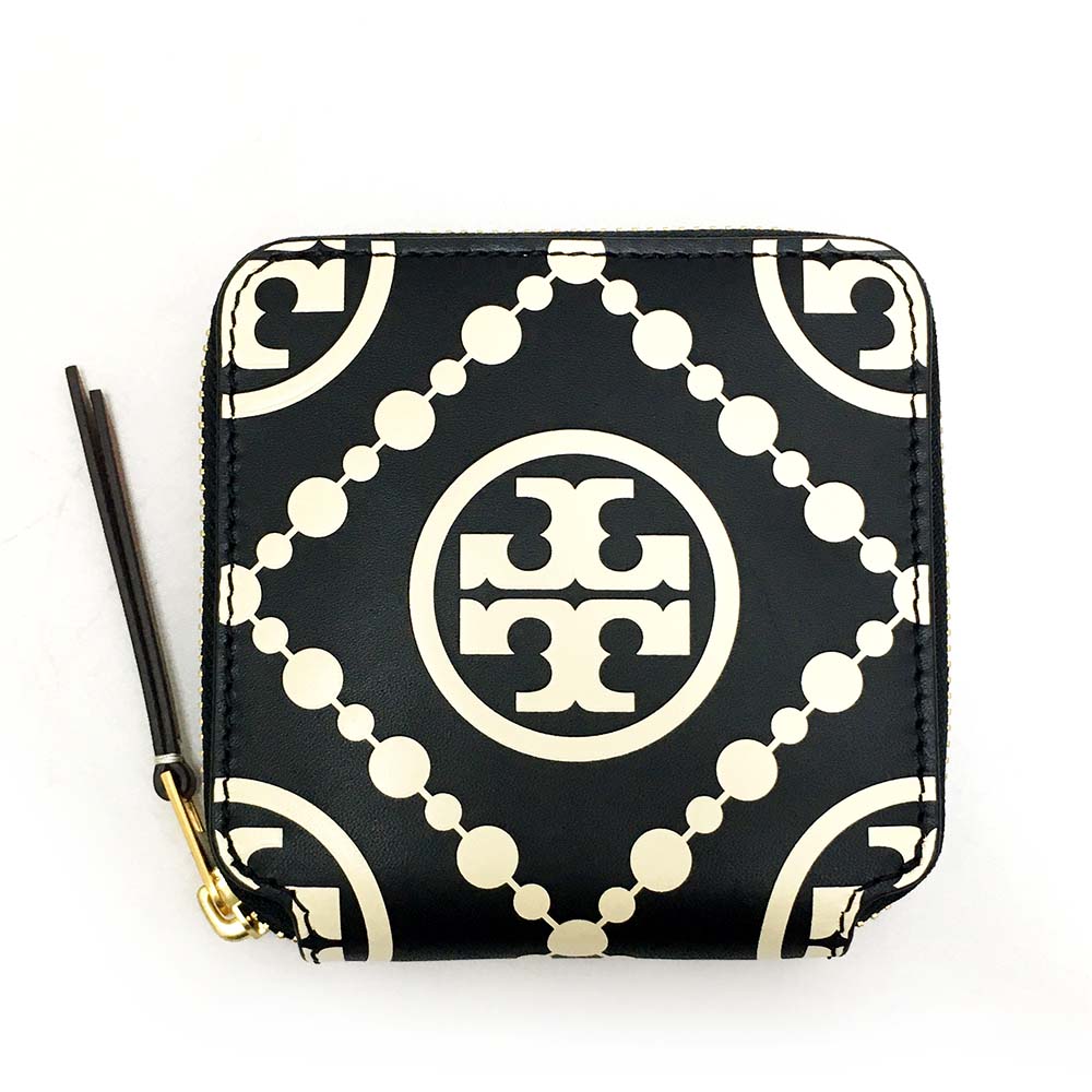 楽天市場】訳あり（ブランドトリーバーチ）（レディース財布