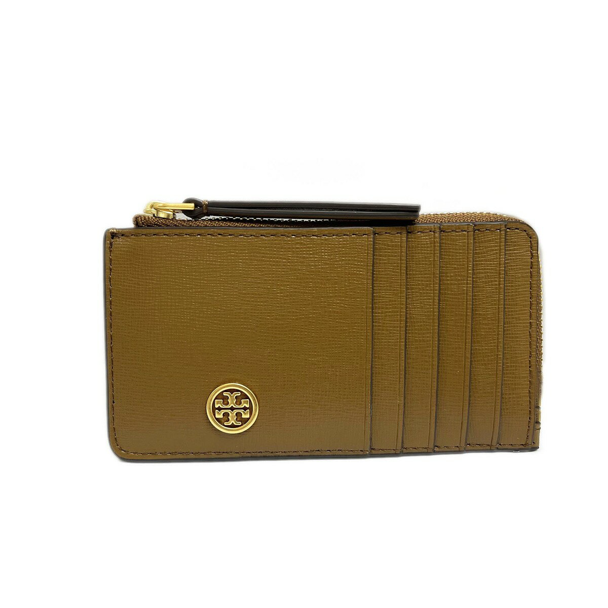 yZ又sSi10OFFN[|31SiVizTORY BURCH (g[o[`) 87162 244 r\gbvWbvJ[hP[X/RCP[X LuEn