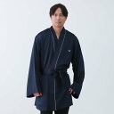 【決算セール☆全品P5倍&最大1万円スペシャルクーポン15日迄】EMPORIO ARMANI エンポリオ アルマーニ 112019 3R583 00135 ラウ...