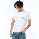 【決算セール☆全品P5倍&最大1万円スペシャルクーポン15日迄】EMPORIO ARMANI エンポリオ アルマーニ 111035 3R516 00010 メン...