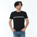 【サマーセール☆全品P5倍&最大15000円スペシャルクーポン15日迄】EMPORIO ARMANI エンポリオ アルマーニ 111035 4R729 00020 メンズ アンダーウェア ストレッチ Tシャツ 半袖 クルーネック