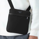 【決算セール☆全品P5倍&最大1万円スペシャルクーポン15日迄】エンポリオアルマーニ Y4M185 Y217J 80001 スリムクロスボディーバッグ/フラット...