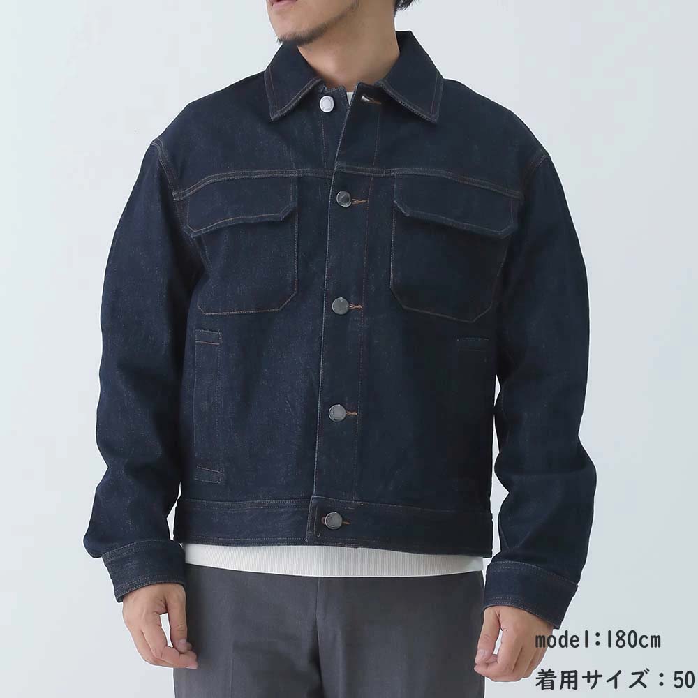 楽天市場】Armani(種類(コート・ジャケット)デニムジャケット 楽天市場】Armani(種類(コート・ジャケット)デニムジャケット