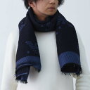 【サマーセール第2弾☆全品P3倍&最大15000円スペシャルクーポン31日迄】 EMPORIO ARMANI エンポリオ アルマーニ 625208 4F311 ...