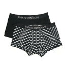 【決算セール☆全品P5倍&最大1万円スペシャルクーポン15日迄】EMPORIO ARMANI エンポリオ アルマーニ 111210 4R504 33121 メン...