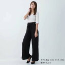 【決算セール☆全品P5倍&最大1万円スペシャルクーポン15日迄】EMPORIO ARMANI エンポリオ アルマーニ 164680 3R224 00020 レデ...